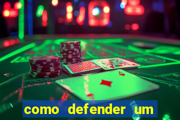 como defender um criminoso 6 temporada spoiler